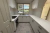 5/21 Shaw Street, New Auckland, Qld 4680-Image