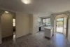 5/21 Shaw Street, New Auckland, Qld 4680-Image