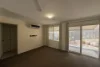 5/21 Shaw Street, New Auckland, Qld 4680-Image