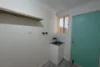 5/21 Shaw Street, New Auckland, Qld 4680-Image