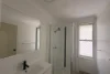 5/21 Shaw Street, New Auckland, Qld 4680-Image