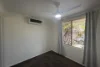 5/21 Shaw Street, New Auckland, Qld 4680-Image