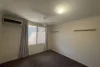5/21 Shaw Street, New Auckland, Qld 4680-Image