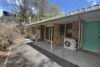 5/21 Shaw Street, New Auckland, Qld 4680-Image