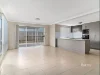 5/21 Sidney Street, North Toowoomba, Qld 4350-Image