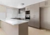 5/21 Sidney Street, North Toowoomba, Qld 4350-Image