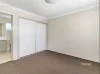 5/21 Sidney Street, North Toowoomba, Qld 4350-Image