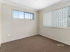 5/21 Sidney Street, North Toowoomba, Qld 4350-Image