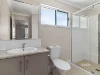 5/21 Sidney Street, North Toowoomba, Qld 4350-Image