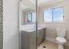 5/21 Sidney Street, North Toowoomba, Qld 4350-Image