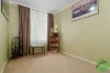 5/21 Wells Road, Seaford, Vic 3198-Image
