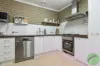 5/21 Wells Road, Seaford, Vic 3198-Image