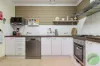5/21 Wells Road, Seaford, Vic 3198-Image