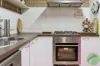 5/21 Wells Road, Seaford, Vic 3198-Image