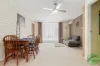 5/21 Wells Road, Seaford, Vic 3198-Image