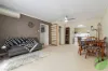 5/21 Wells Road, Seaford, Vic 3198-Image