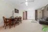 5/21 Wells Road, Seaford, Vic 3198-Image