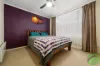 5/21 Wells Road, Seaford, Vic 3198-Image