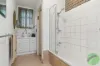 5/21 Wells Road, Seaford, Vic 3198-Image