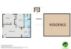 5/21 Wells Road, Seaford, Vic 3198-Floorplan