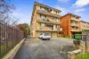 5/21 York Street, Fairfield, NSW 2165