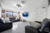 5/21 York Street, Fairfield, NSW 2165-Image