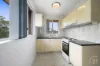 5/21 York Street, Fairfield, NSW 2165-Image