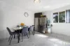 5/21 York Street, Fairfield, NSW 2165-Image