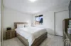 5/21 York Street, Fairfield, NSW 2165-Image