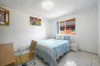 5/21 York Street, Fairfield, NSW 2165-Image