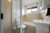 5/21 York Street, Fairfield, NSW 2165-Image