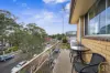 5/21 York Street, Fairfield, NSW 2165-Image