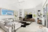 5/210-212 Willarong Road, Caringbah, NSW 2229