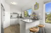 5/210-212 Willarong Road, Caringbah, NSW 2229-Image