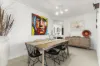 5/210-212 Willarong Road, Caringbah, NSW 2229-Image