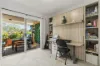5/210-212 Willarong Road, Caringbah, NSW 2229-Image