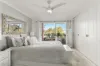 5/210-212 Willarong Road, Caringbah, NSW 2229-Image