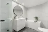 5/210-212 Willarong Road, Caringbah, NSW 2229-Image
