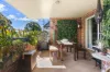 5/210-212 Willarong Road, Caringbah, NSW 2229-Image