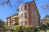 5/210-212 Willarong Road, Caringbah, NSW 2229-Image