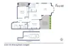 5/210-212 Willarong Road, Caringbah, NSW 2229-Floorplan