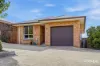 5/210 Chapel Street, Glenorchy, Tas 7010