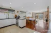 5/210 Chapel Street, Glenorchy, Tas 7010-Image