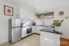 5/210 Chapel Street, Glenorchy, Tas 7010-Image
