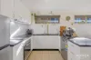 5/210 Chapel Street, Glenorchy, Tas 7010-Image
