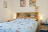 5/210 Chapel Street, Glenorchy, Tas 7010-Image
