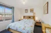 5/210 Chapel Street, Glenorchy, Tas 7010-Image
