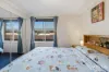 5/210 Chapel Street, Glenorchy, Tas 7010-Image