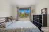 5/210 Chapel Street, Glenorchy, Tas 7010-Image