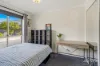 5/210 Chapel Street, Glenorchy, Tas 7010-Image